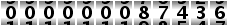 000000087436