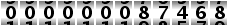 000000087468