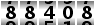 88408