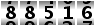 88516