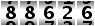 88626