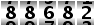 88682