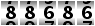 88686