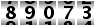 89073