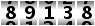 89138