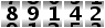 89142