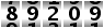 89209