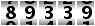 89339