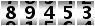 89453