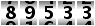 89533