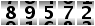 89572