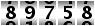 89758