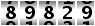 89829