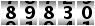 89830