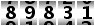 89831