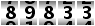 89833