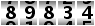 89834