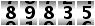 89835
