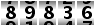 89836