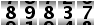 89837