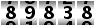 89838