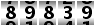 89839
