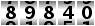 89840
