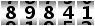89841