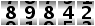 89842