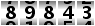 89843