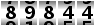89844