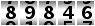 89846