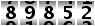 89852