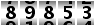 89853