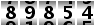 89854