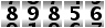 89856