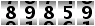 89859