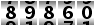 89860