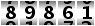 89861