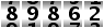 89862