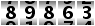 89863