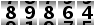 89864