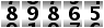 89865
