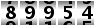 89954
