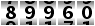 89960