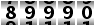 89990