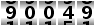 90049