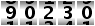 90230