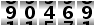 90469