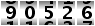 90526